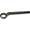 Gray Tools 1-15/16 Strike-free Leverage Wrench, 45 Degree Offset Head 66662 - alternate 1